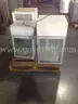 4ea Product display refrigerator