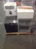 4ea Product display refrigerator