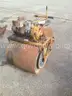Nortech Corp Soil roller