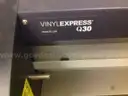 Sign Warehouse Mdl Vinyl Express  VE-Q30 Sign printer