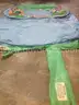 Beetee Bounce House