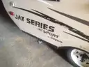 2016 Jayco Jat Series Sport Pop-Up Camper