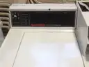 3ea Speed Queen Washer/Dryer