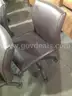 35ea Office Chair