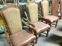 17ea Stanley Dinning furniture