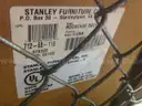 2ea Stanley Home office furniture
