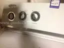 4ea Household appliance