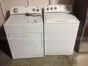 4ea Household appliance