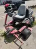 Toro Greenmaster 3150