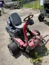 Toro Greenmaster 3150