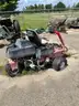 Toro Greenmaster 3150