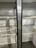 True T-49F Refrigerator