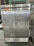 True T-49F Refrigerator