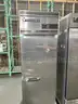 Refrigeration Equipment