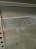 Refrigeration Equipment