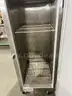 Refrigeration Equipment