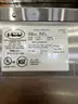 FWE R-AS-10 Refrigerator