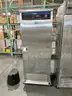 FWE R-AS-10 Refrigerator