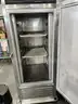 FWE R-AS-10 Refrigerator