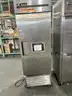 True T-23 Refrigerator
