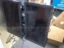 2ea NEC Mdl LCD4010 Display systems