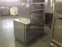 2ea Restaurant Equipment