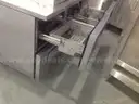 2ea Restaurant Equipment