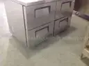 2ea Restaurant Equipment