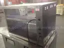 2ea Restaurant Equipment