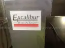 2ea Restaurant Equipment