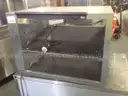 2ea Restaurant Equipment