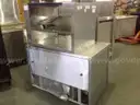 2ea Restaurant Equipment