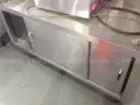 2ea Restaurant Equipment