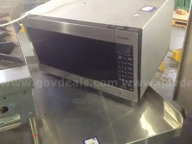 4ea Restaurant Equipment