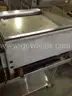 4ea Restaurant Equipment