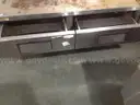 2ea Restaurant Equipment