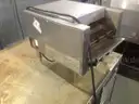 2ea Restaurant Equipment