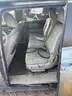 2011 Honda Odyssey