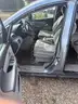 2011 Honda Odyssey