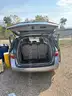 2011 Honda Odyssey