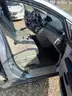 2011 Honda Odyssey