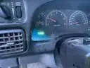 2001 Dodge Ram 2500