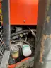 2011 Kubota M108S Tractor - w/ grapple and bucket loader - pre-DEF