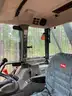 2011 Kubota M108S Tractor - w/ grapple and bucket loader - pre-DEF