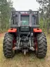 2011 Kubota M108S Tractor - w/ grapple and bucket loader - pre-DEF