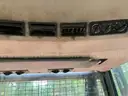 2011 Kubota M108S Tractor - w/ grapple and bucket loader - pre-DEF