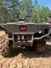 2005 Polaris Sportsman MV7