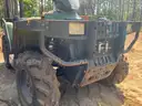 2005 Polaris Sportsman MV7