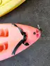 Lot of (4) 2015 Malibu Two Ocean KAYAKs