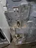 LARGE LOT OF SCRAP METAL